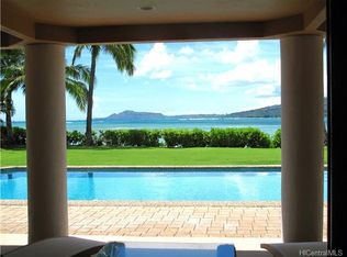 369A Portlock Rd, Honolulu, HI 96825