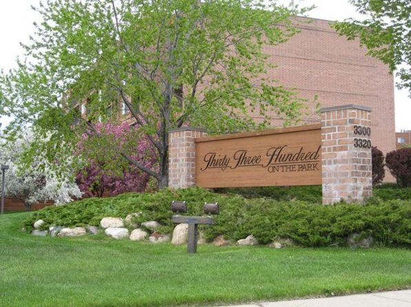 3320 Louisiana Ave S APT 211