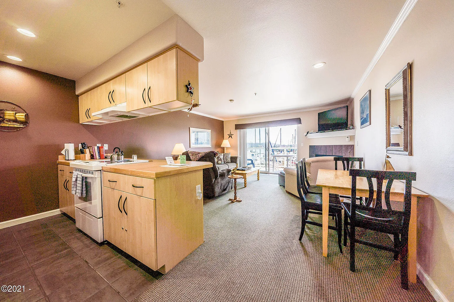 890 SE Bay Blvd #102 photo 1