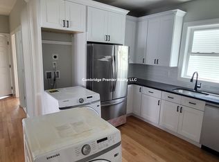 (Undisclosed Address), Revere, MA 02151