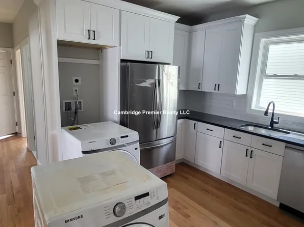 (undisclosed Address), Revere, MA 02151