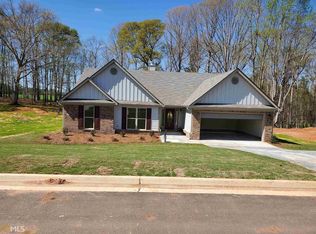 125 Faith Ln #14, Colbert, GA 30628