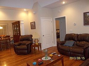 2nd image of 4529 Walnut Dr