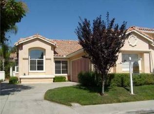 2513 La Costa Ave, Chula Vista, CA 91915