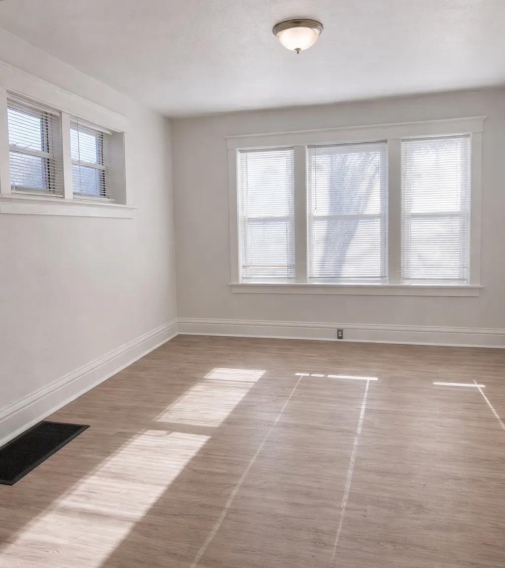 1 bed, 697 sqft, $800 — Photo 3