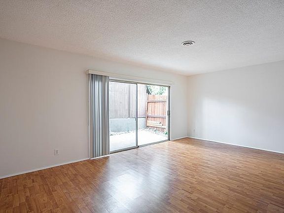 5th image of 99 N Hermosa Ave APT B