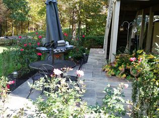 13833 Lullaby Rd, Germantown, MD 20874