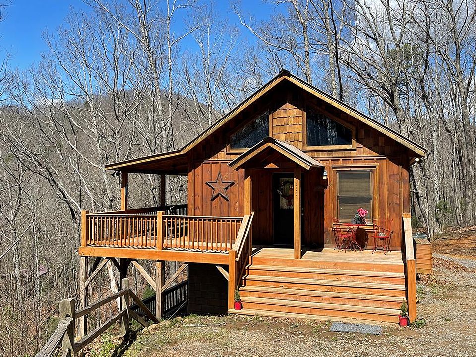 1st image of 255 Copper Mountain Dr