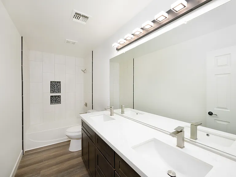 22500 N Greenland Park Dr — Photo 25