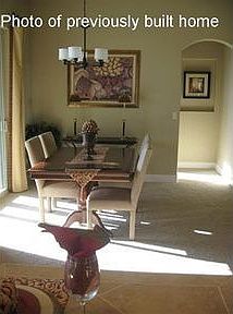 2nd image of 2559 Orchid Ct