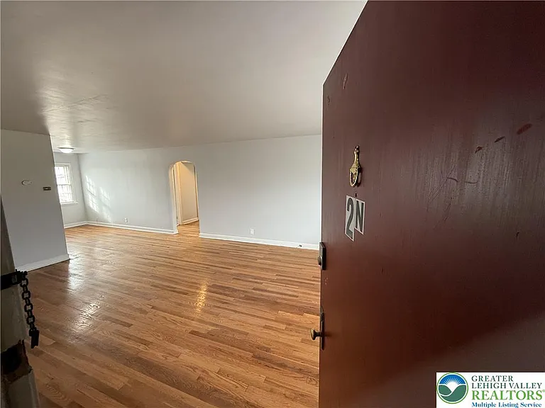 10 N 17th St #2N — Photo 6