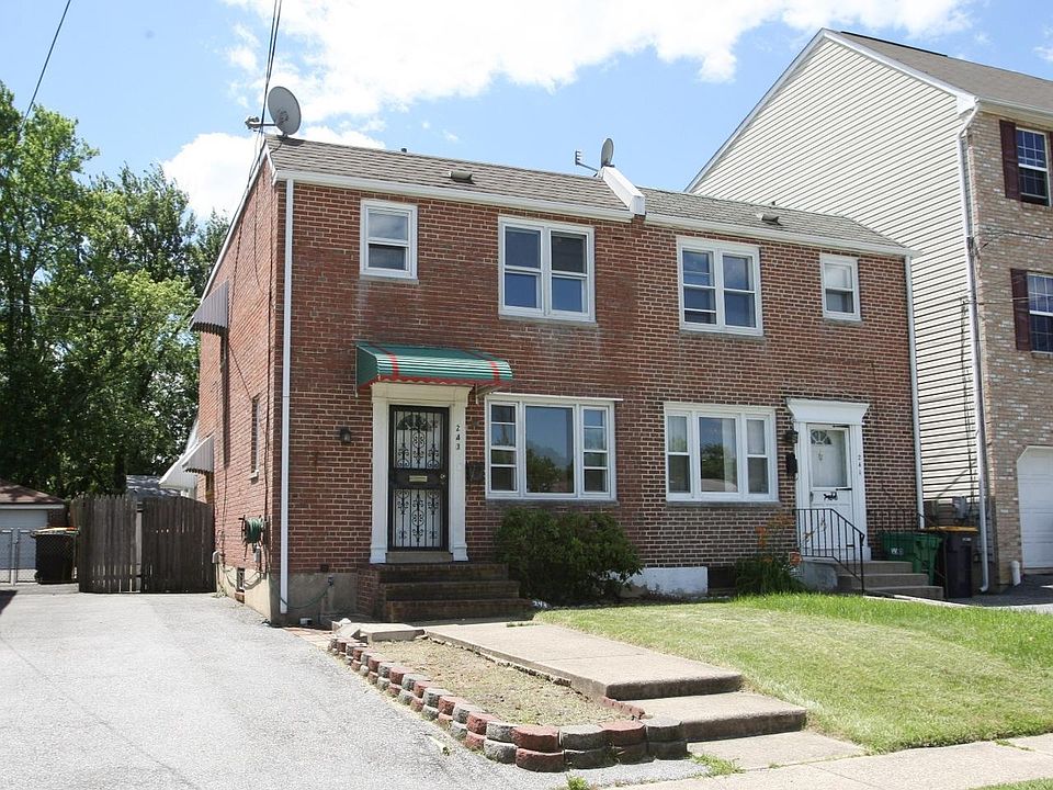 1st image of 243 Linden Ave