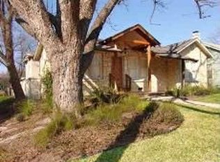137 Inslee Ave, Alamo Heights, TX 78209