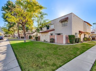 1209 E Townley Ave, Phoenix, AZ 85020