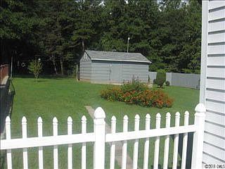 2nd image of 2909 Cama Dr
