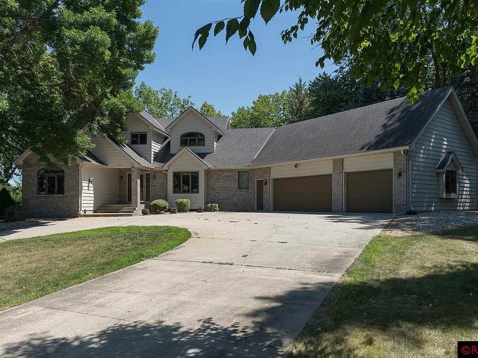 6312 Killarney Ct, Madison Lake, MN 56063 Zillow