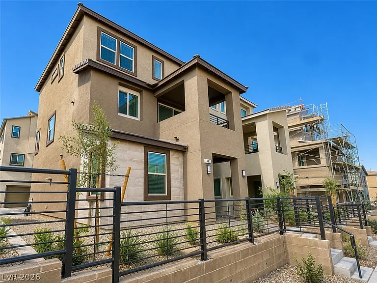 1482 Upland Sandpiper St — Photo 8