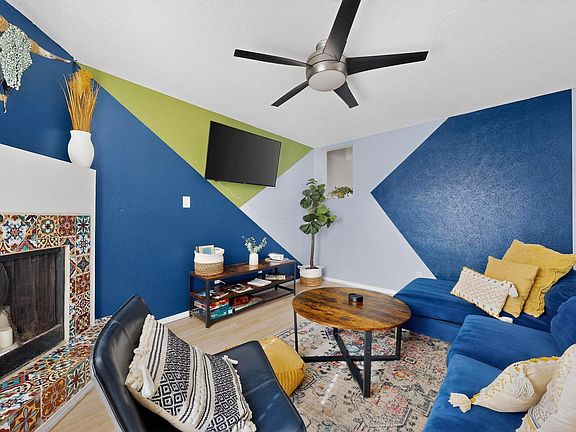 4th image of 9011 Hendrix Rd NE