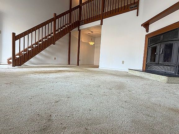 4th image of 120 Briarwood Pl