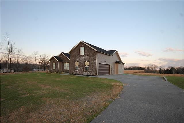 1st image of 4025 Chapel Hl Lot 1