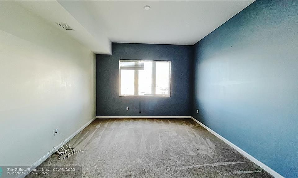 Harbour Isle At Hutchinson Island West Apartments Fort Pierce, FL