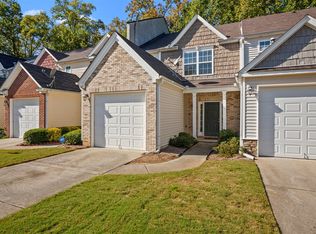1530 Paramount View Trce, Buford, GA 30518