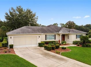 13869 Del Webb Blvd, Summerfield, FL 34491