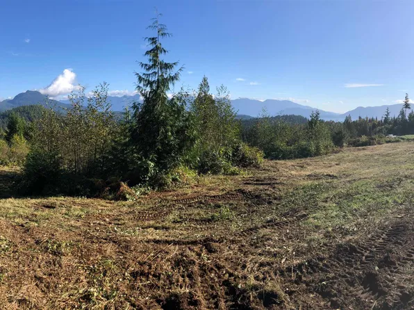 LOT Panorama Pkwy #J, Gibsons, BC V0N 1V6