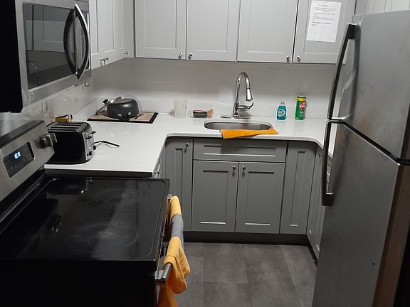 2nd image of 4445 Seton Ave Floor 2