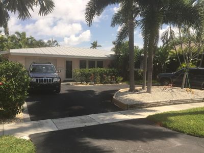 311 SE 10th St, Pompano Beach, FL, 33060