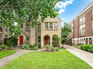 5707 Ross Ave, Dallas, TX 75206