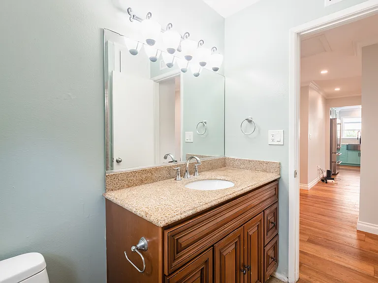 1315 Arroyo Dr — Photo 17