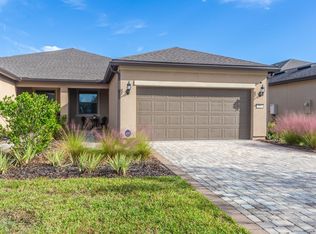 213 Rock Spring Loop, Saint Augustine, FL 32095