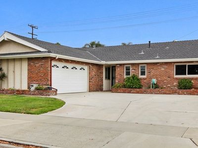 6631 Killarney Ave, Garden Grove, CA, 92845