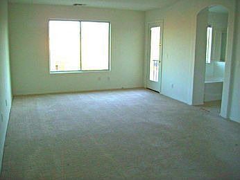 4th image of 7417 W Southgate Ave