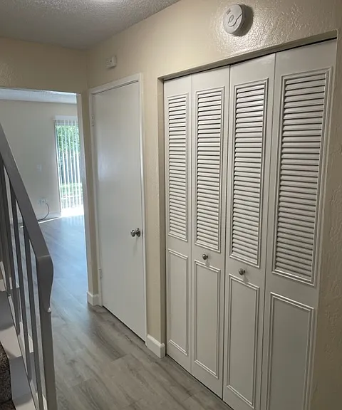 Matanzas Garden Apartments — Photo 17