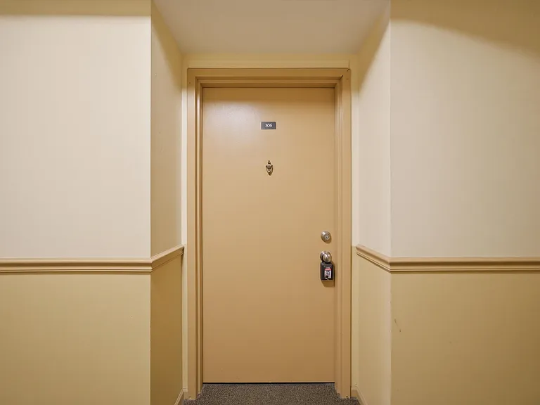 9940 Nottingham Ave #302 — Photo 7