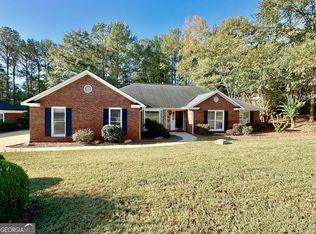 4862 Champions Way, Columbus, GA 31909