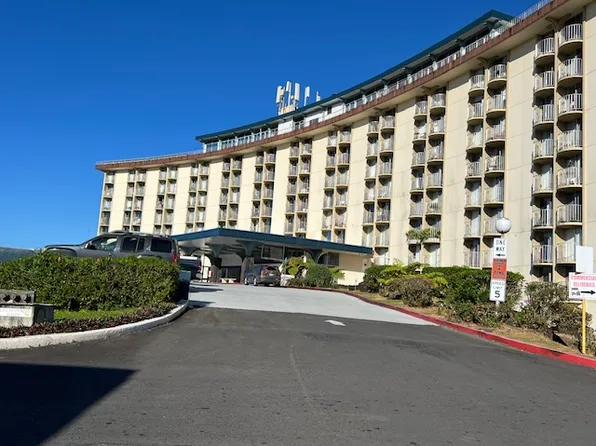 101 Hilo Lagoon Ctr #401, Hilo, HI 96720