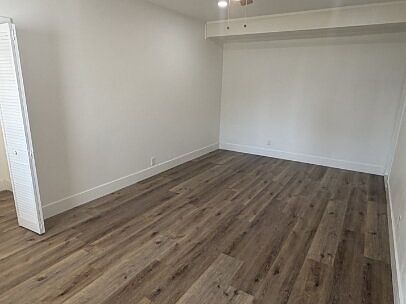 3rd image of 1800 1/2 Shamrock Way
