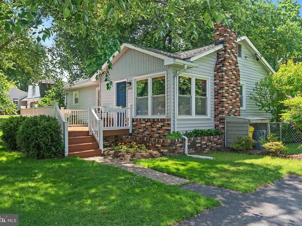 914 Holly Ave, Edgewater, MD 21037