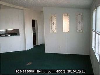 2nd image of 411 Old Harden Orchard Rd #R
