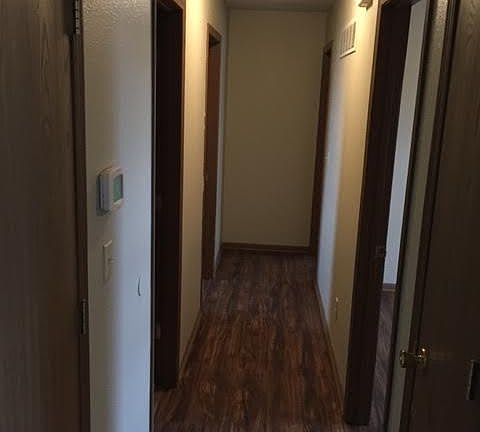 5th image of 1036 NE Queens Ct