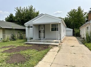 5110 N 48th St, Milwaukee, WI