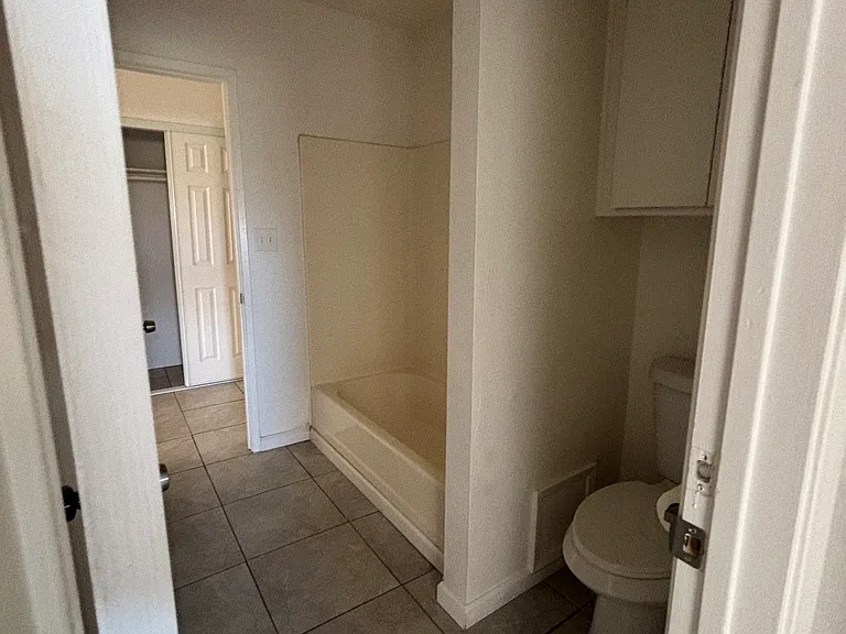 1567 Sierra Vista Dr #9 — Photo 8