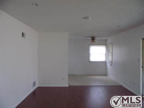 3rd image of 972 Alvin St