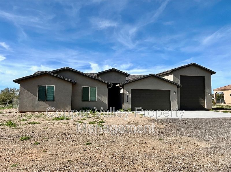 1st image of 36258 N 26th Pl