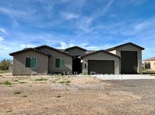 36258 N 26th Pl, Cave Creek, AZ 85331