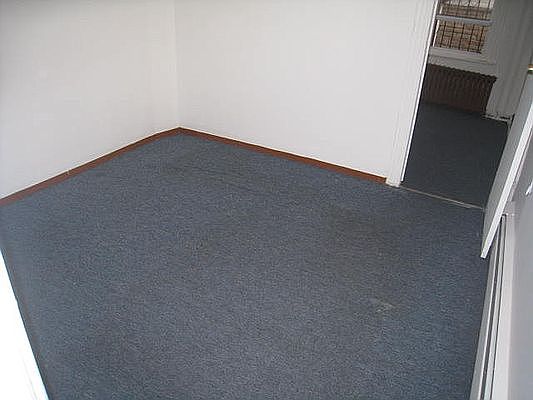 2nd image of 23-20 32nd St #1