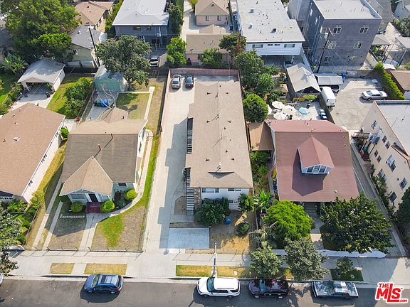 3rd image of 1324 W 36th St